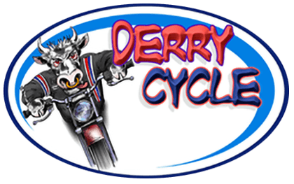 Visit Derry Cycle in Derry, NH